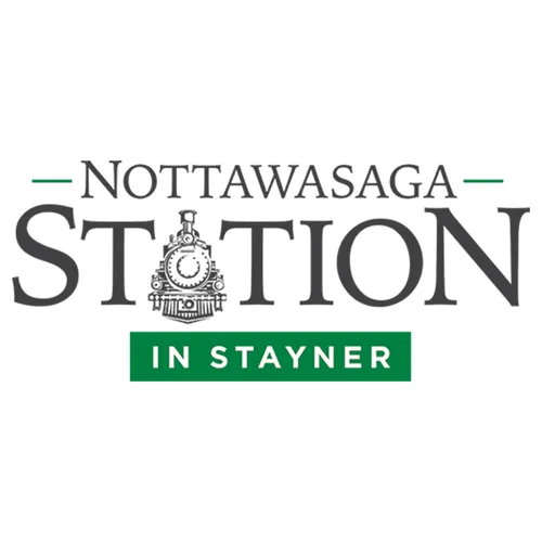 1676447459450-LOGO 3 1676447459450-LOGO 3